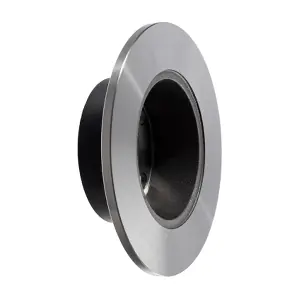 Z05942 ZentParts