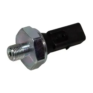 ZentParts Z04007