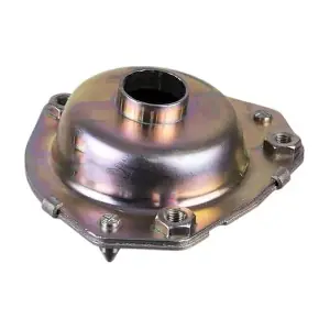 ZentParts Z11827