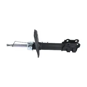 Z73555 ZentParts