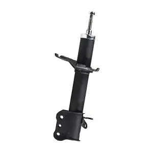 Z00778 ZentParts