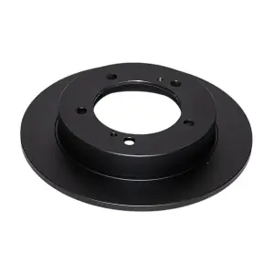 Z06541 ZentParts