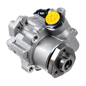 Z38911 ZentParts