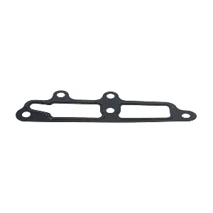 Z17537 ZentParts
