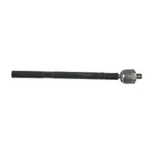 ZentParts Z28399