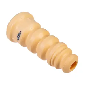 Z57368 ZentParts