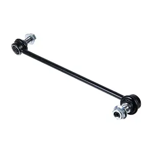 Z29321 ZentParts