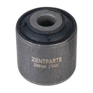 Z26140 ZentParts