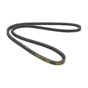 ZentParts Z23355