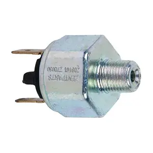 ZentParts Z05144