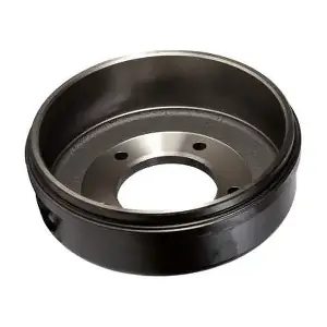 ZentParts Z01682