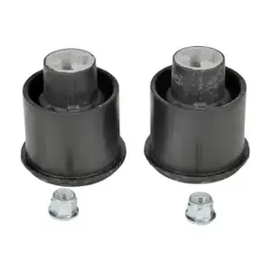 ZentParts Z25446