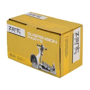 ZentParts Z25573