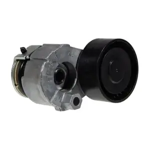 Z23746 ZentParts