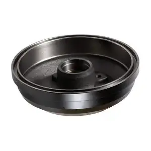 Z01692 ZentParts