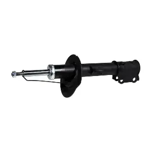 Z01195 ZentParts