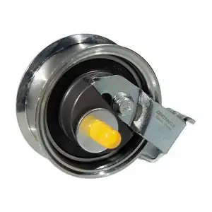 Z24111 ZentParts