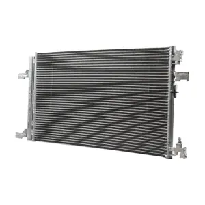 Z19158 ZentParts