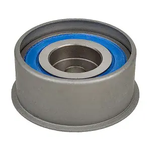 Z23893 ZentParts