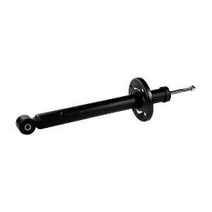 ZentParts Z00217