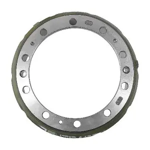 Z01620 ZentParts