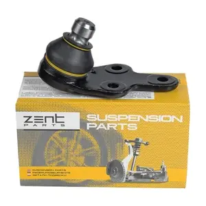 ZentParts Z37039