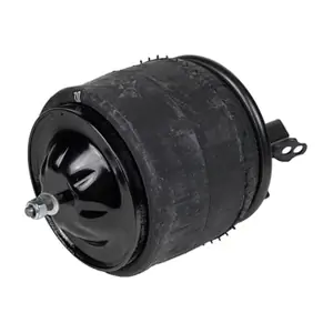 Z12717 ZentParts