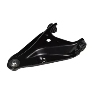 ZentParts Z24766