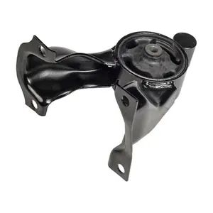 Z13343 ZentParts