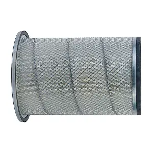 Z33007 ZentParts