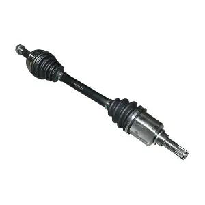 Z15037 ZentParts