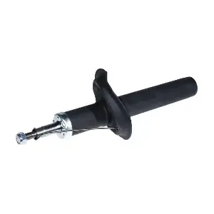 Z00851 ZentParts