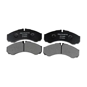 ZentParts Z07220
