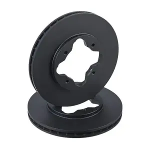 Z06194 ZentParts