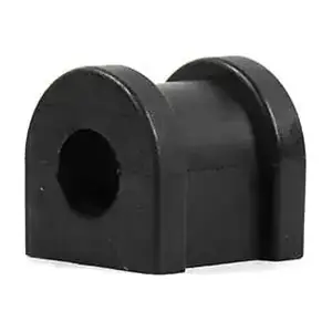 Z02567 ZentParts