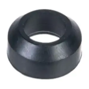 ZentParts Z17627