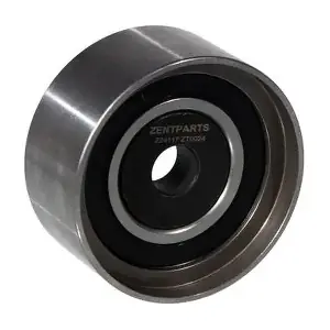Z24117 ZentParts