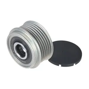 Z67732 ZentParts