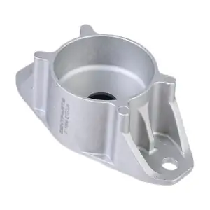 Z11989 ZentParts