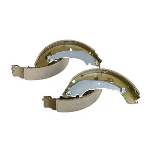 Z86212 ZentParts