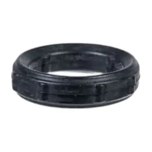 ZentParts Z17634