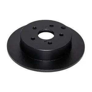 Z06669 ZentParts