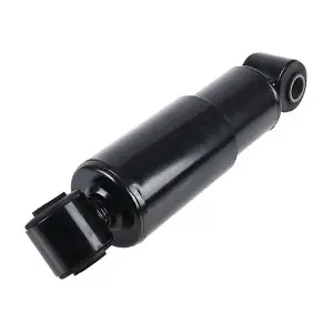 Z01316 ZentParts