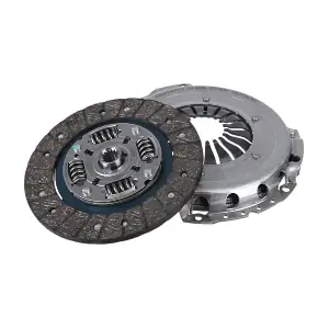 ZentParts Z40899