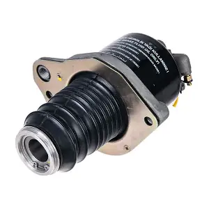Z12615 ZentParts