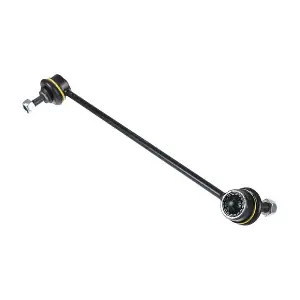 Z29418 ZentParts