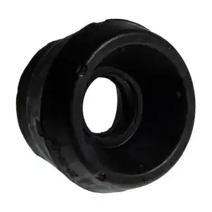ZentParts Z11812
