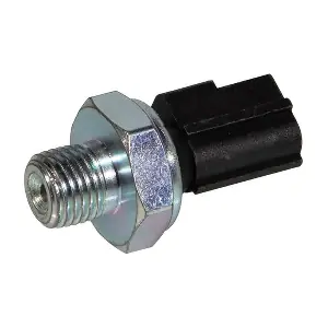 ZentParts Z04024