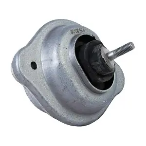 Z13331 ZentParts
