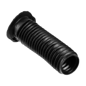 Z57772 ZentParts